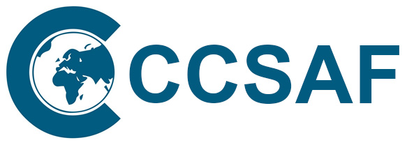 ccsaf